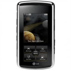 LG Venus