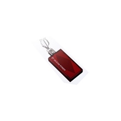 Silicon Power Touch 810 2Gb