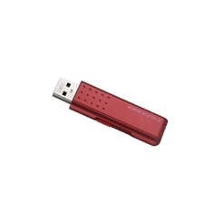 Silicon Power Touch 212 8Gb