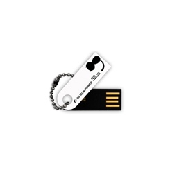 Silicon Power Touch 820 32Gb