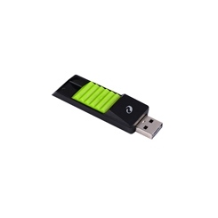 Silicon Power Touch 610 8Gb