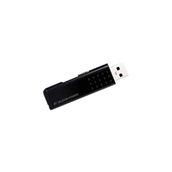 Silicon Power Touch 210 2Gb