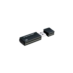 Silicon Power Touch 155 4Gb