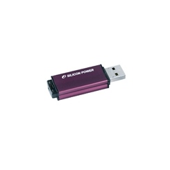 Silicon Power Ultima 150 16Gb