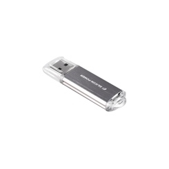 Silicon Power Ultima II I Series 2Gb