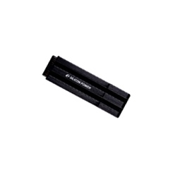 Silicon Power Ultima 110 16Gb