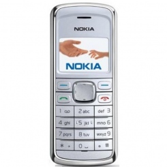 Nokia 2135