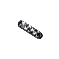 Silicon Power LuxMini 920 32Gb