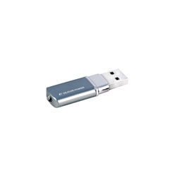 Silicon Power LuxMini 720 1Gb