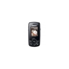 Samsung SGH-J750