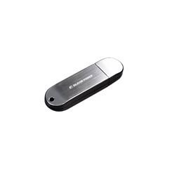 Silicon Power LuxMini 910 8Gb
