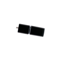 Silicon Power LuxMini 710 2Gb