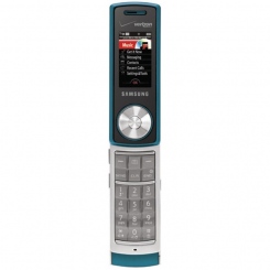Samsung SCH-U470 Juke