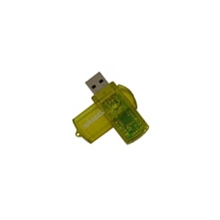 takeMS Fashionline 32Gb