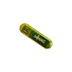 takeMS Colorline 8Gb