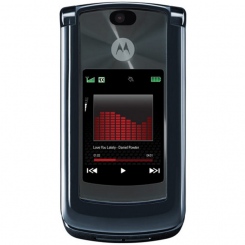 Motorola RAZR2 V9m