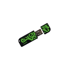 takeMS Tribal 2Gb