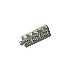 takeMS Jewel 1Gb