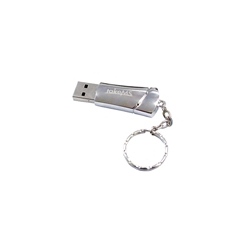 takeMS Chrome 8Gb