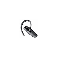 Jabra BT2040
