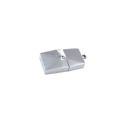 takeMS Diamond 4Gb