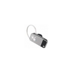 Motorola MOTOPURE H12