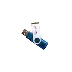takeMS HighSpeed 1Gb
