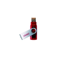 takeMS Firewall 8Gb