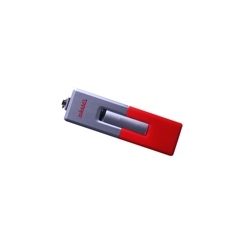 takeMS Booster 8Gb