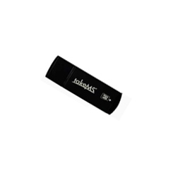 takeMS Combi 2Gb