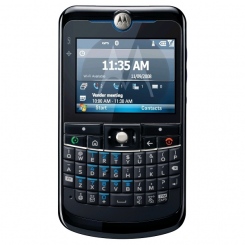 Motorola Q