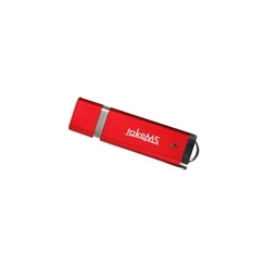 takeMS EasyII 16Gb