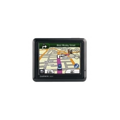 Garmin nuvi 1210