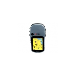 Garmin eTrex Legend HCx