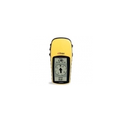 Garmin eTrex H