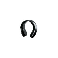 Jabra BT8030