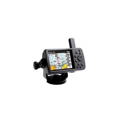 Garmin GPSMAP 276C