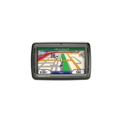 Garmin nuvi 865T