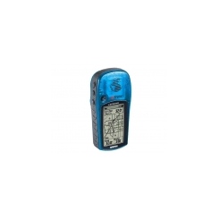 Garmin eTrex Legend