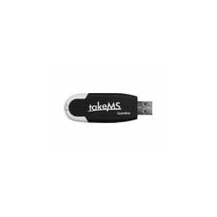 takeMS Scanline 1Gb