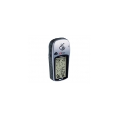 Garmin eTrex Vista
