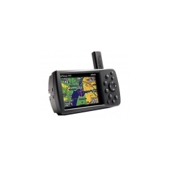 Garmin GPSMAP 296