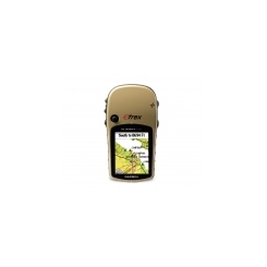 Garmin eTrex Summit HC