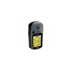Garmin eTrex Legend Cx