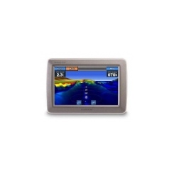 Garmin GPSMAP 620