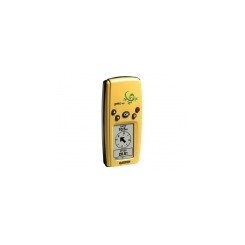 Garmin Geko 101