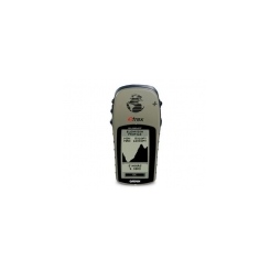 Garmin eTrex Summit