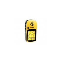 Garmin eTrex Venture Cx