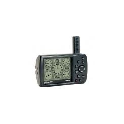 Garmin GPSMAP 196