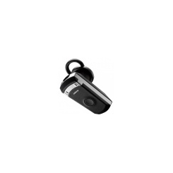 Jabra BT8040